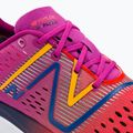 New Balance FuelCell FuelCell SuperComp Pacer burgundy bărbați pantofi de alergare 8
