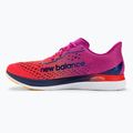 New Balance FuelCell FuelCell SuperComp Pacer burgundy bărbați pantofi de alergare 10