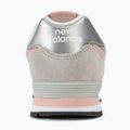 Încălțăminte pentru copii New Balance GC574 rain cloud 6