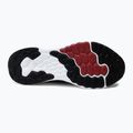 Încălțăminte de alergat pentru bărbați New Balance Arishi v4 roșie NBMARISLR4.D.080 5