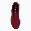 Încălțăminte de alergat pentru bărbați New Balance Arishi v4 roșie NBMARISLR4.D.080 6