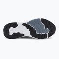 Încălțăminte de alergat pentru bărbați New Balance Fresh Foam Arishi v4 albastră NBMARIS 5