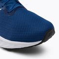 Încălțăminte de alergat pentru bărbați New Balance Fresh Foam Arishi v4 albastră NBMARIS 7