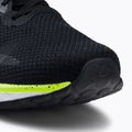 Încălțăminte de alergat pentru bărbați New Balance Arishi v4 neagră NBMARISPK4.D.080 8