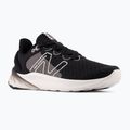 New Balance Fresh Foam Roav v2 bărbați pantofi de alergare negru WROAVRM2.B.065 10
