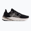 New Balance Fresh Foam Roav v2 bărbați pantofi de alergare negru WROAVRM2.B.065 11