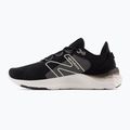 New Balance Fresh Foam Roav v2 bărbați pantofi de alergare negru WROAVRM2.B.065 12