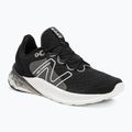New Balance Fresh Foam Roav v2 bărbați pantofi de alergare negru WROAVRM2.B.065