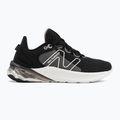 New Balance Fresh Foam Roav v2 bărbați pantofi de alergare negru WROAVRM2.B.065 2