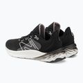New Balance Fresh Foam Roav v2 bărbați pantofi de alergare negru WROAVRM2.B.065 3