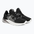 New Balance Fresh Foam Roav v2 bărbați pantofi de alergare negru WROAVRM2.B.065 4