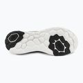 New Balance Fresh Foam Roav v2 bărbați pantofi de alergare negru WROAVRM2.B.065 5
