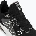 New Balance Fresh Foam Roav v2 bărbați pantofi de alergare negru WROAVRM2.B.065 8