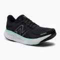 Încălțăminte de alergat pentru femei New Balance 1080V12 neagră NBW1080F12.D.065