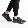 Încălțăminte de alergat pentru femei New Balance Fresh Foam 1080 V12 Permafros neagră NBW1080V12 2