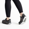 Încălțăminte de alergat pentru femei New Balance Fresh Foam 1080 V12 Permafros neagră NBW1080V12 3