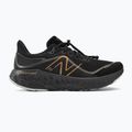 Încălțăminte de alergat pentru femei New Balance Fresh Foam 1080 V12 Permafros neagră NBW1080V12 4