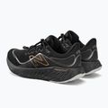 Încălțăminte de alergat pentru femei New Balance Fresh Foam 1080 V12 Permafros neagră NBW1080V12 5