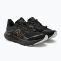 Încălțăminte de alergat pentru femei New Balance Fresh Foam 1080 V12 Permafros neagră NBW1080V12 6