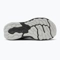 Încălțăminte de alergat pentru femei New Balance Fresh Foam 1080 V12 Permafros neagră NBW1080V12 7