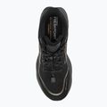 Încălțăminte de alergat pentru femei New Balance Fresh Foam 1080 V12 Permafros neagră NBW1080V12 8