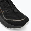 Încălțăminte de alergat pentru femei New Balance Fresh Foam 1080 V12 Permafros neagră NBW1080V12 9