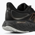 Încălțăminte de alergat pentru femei New Balance Fresh Foam 1080 V12 Permafros neagră NBW1080V12 11