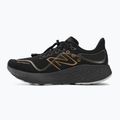 Încălțăminte de alergat pentru femei New Balance Fresh Foam 1080 V12 Permafros neagră NBW1080V12 12