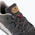 Pantofi de alergare New Balance Fresh Foam Garoé gri pentru bărbați 8