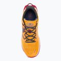 Pantofi de alergare New Balance Fresh Foam Garoé galben pentru bărbați 6