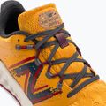 Pantofi de alergare New Balance Fresh Foam Garoé galben pentru bărbați 8