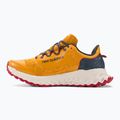 Pantofi de alergare New Balance Fresh Foam Garoé galben pentru bărbați 10