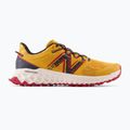 Pantofi de alergare New Balance Fresh Foam Garoé galben pentru bărbați 12