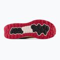 Pantofi de alergare New Balance Fresh Foam Garoé galben pentru bărbați 15