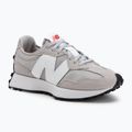 Încălțăminte pentru bărbați New Balance 327's V1 2025 grey