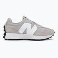 Încălțăminte pentru bărbați New Balance 327's V1 2025 grey 2