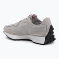 Încălțăminte pentru bărbați New Balance 327's V1 2025 grey 3