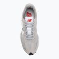 Încălțăminte pentru bărbați New Balance 327's V1 2025 grey 5