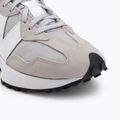 Încălțăminte pentru bărbați New Balance 327's V1 2025 grey 7