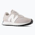 Pantofi bărbați New Balance 327's V1 2025 grey