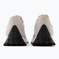 Pantofi bărbați New Balance 327's V1 2025 grey 4
