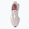 Pantofi bărbați New Balance 327's V1 2025 grey 6