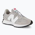 Încălțăminte pentru bărbați  New Balance 327 grey