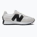 Încălțăminte pentru bărbați  New Balance 327 grey 9