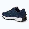 Încălțăminte pentru bărbați  New Balance 327 blue navy 3