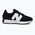 Încălțăminte pentru bărbați  New Balance 327's V1 black MS327CBW 2