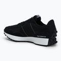 Încălțăminte pentru bărbați  New Balance 327's V1 black MS327CBW 3