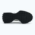 Încălțăminte pentru bărbați  New Balance 327's V1 black MS327CBW 4