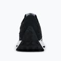 Încălțăminte pentru bărbați  New Balance 327's V1 black MS327CBW 6