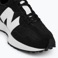 Încălțăminte pentru bărbați  New Balance 327's V1 black MS327CBW 7